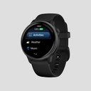 Reloj Garmin Vivoactive 6