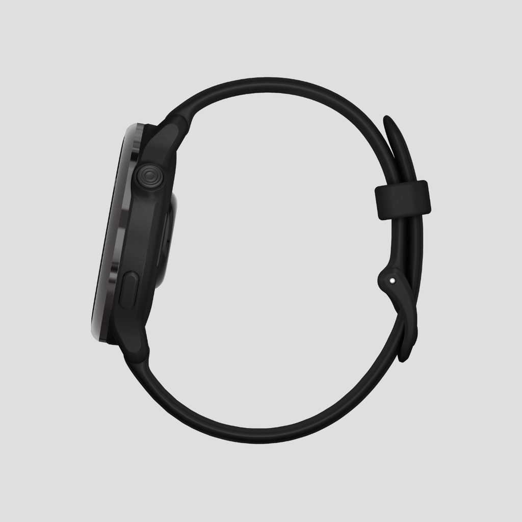 Reloj Garmin Vivoactive 6