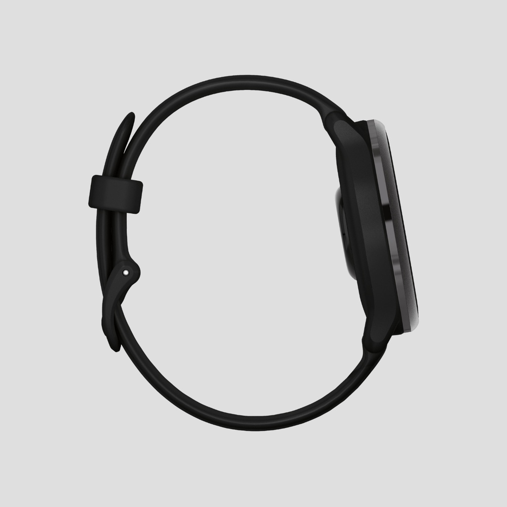 Reloj Garmin Vivoactive 6