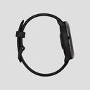 Reloj Garmin Vivoactive 6