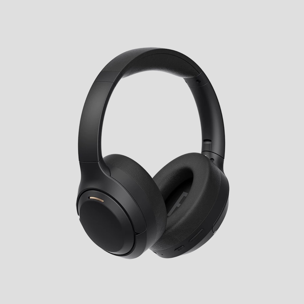 Audífonos Honor Headphones Pro