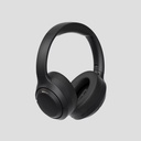 Audífonos Honor Headphones Pro