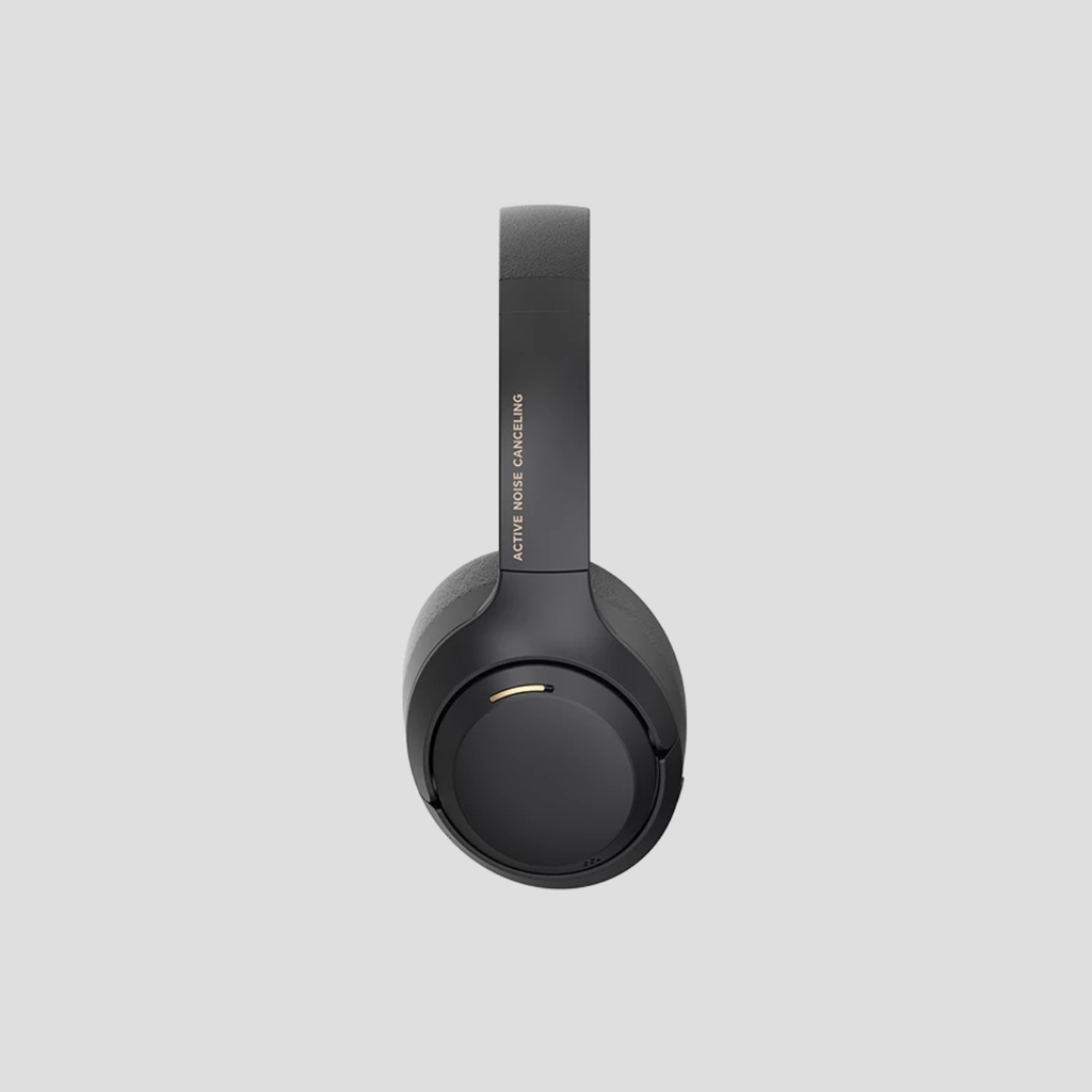 Audífonos Honor Headphones Pro