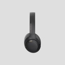Audífonos Honor Headphones Pro