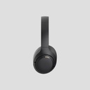 Audífonos Honor Headphones Pro