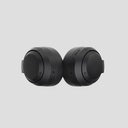 Audífonos Honor Headphones Pro