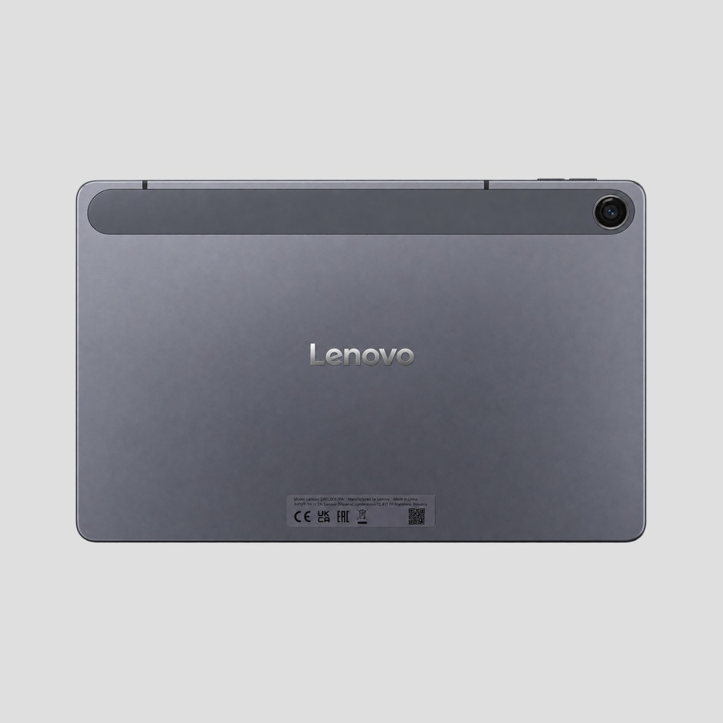 Tablet Lenovo K10 Gen 2 ZAEL0087PA + Teclado Liberado