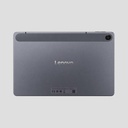 Tablet Lenovo K10 Gen 2 ZAEL0087PA + Teclado Liberado