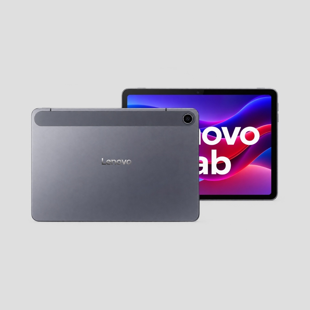 Tablet Lenovo K10 Gen 2 ZAEL0087PA + Teclado Liberado