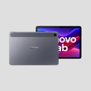 Tablet Lenovo K10 Gen 2 ZAEL0087PA + Teclado Liberado