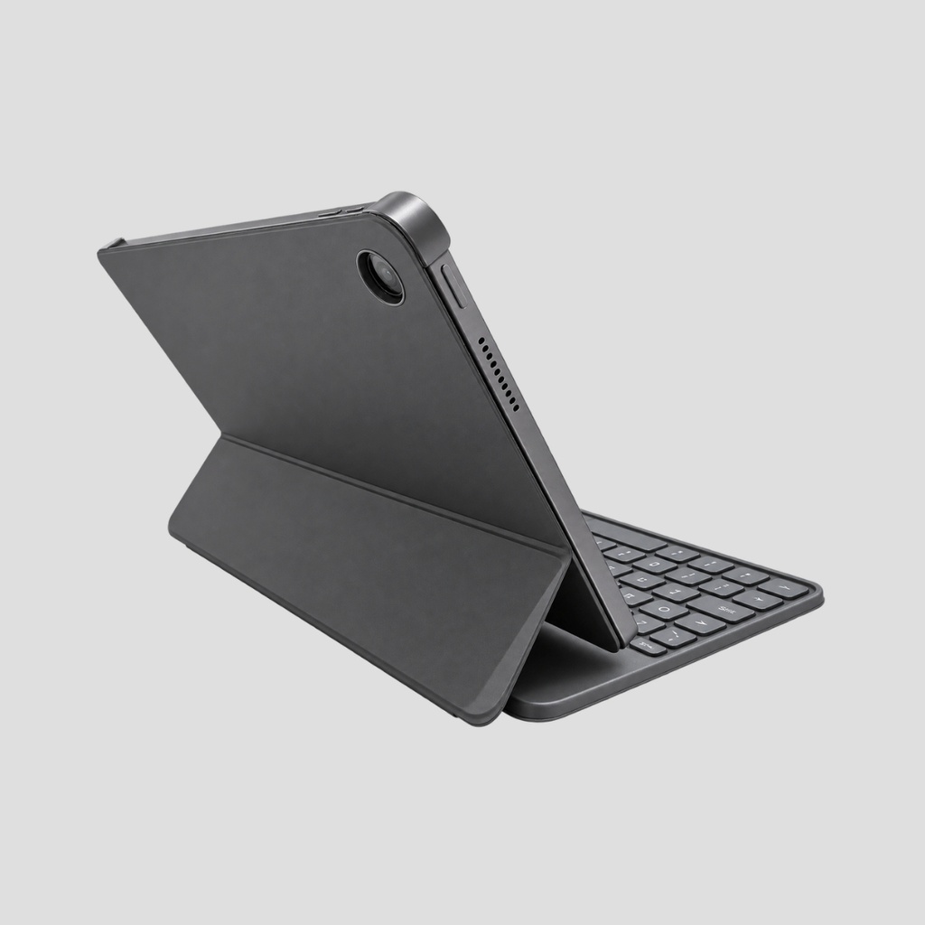 Tablet Lenovo K10 Gen 2 ZAEL0087PA + Teclado Liberado