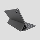 Tablet Lenovo K10 Gen 2 ZAEL0087PA + Teclado Liberado