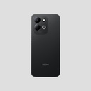 Celular Xiaomi Redmi 17 Liberado