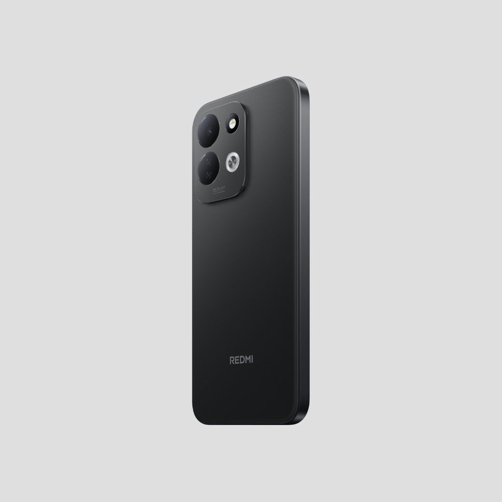 Celular Xiaomi Redmi 17 Liberado