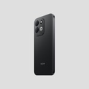 Celular Xiaomi Redmi 17 Liberado