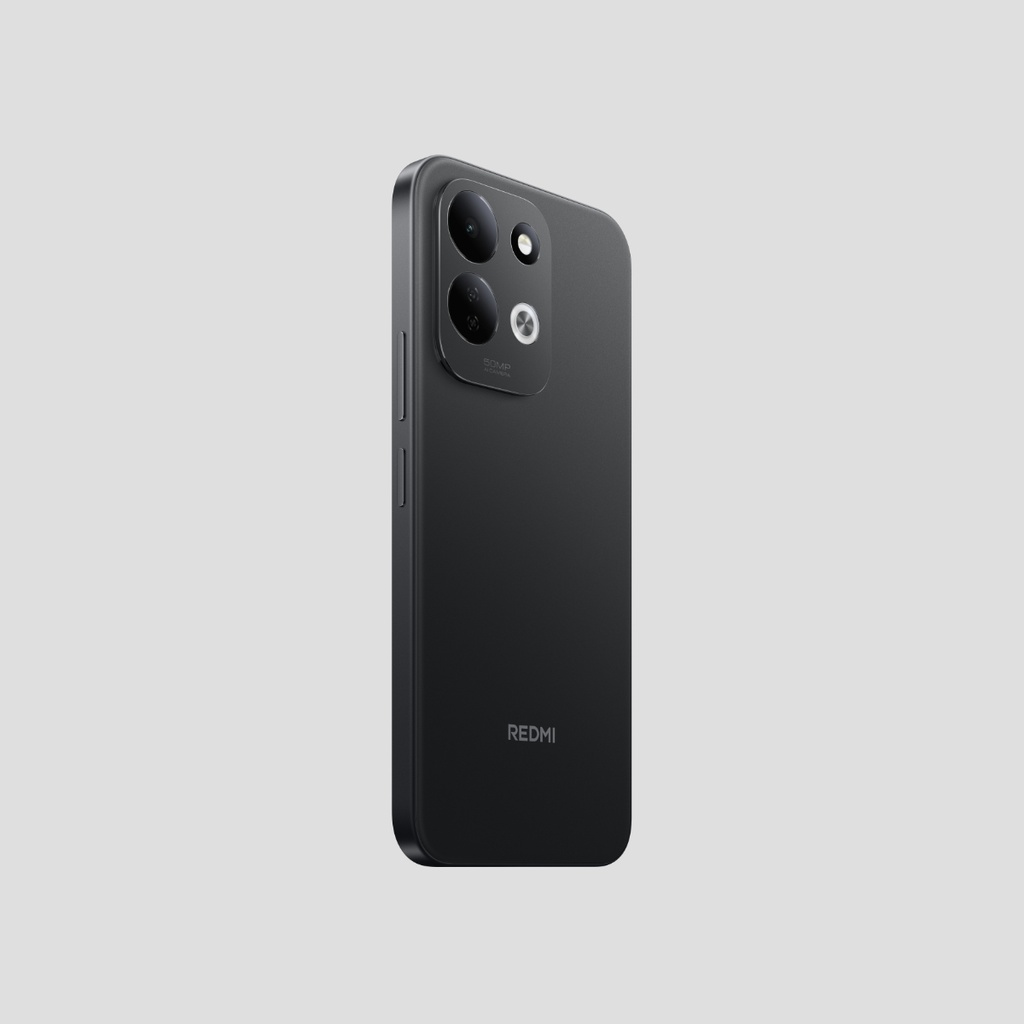 Celular Xiaomi Redmi 17 Liberado