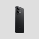 Celular Xiaomi Redmi 17 Liberado