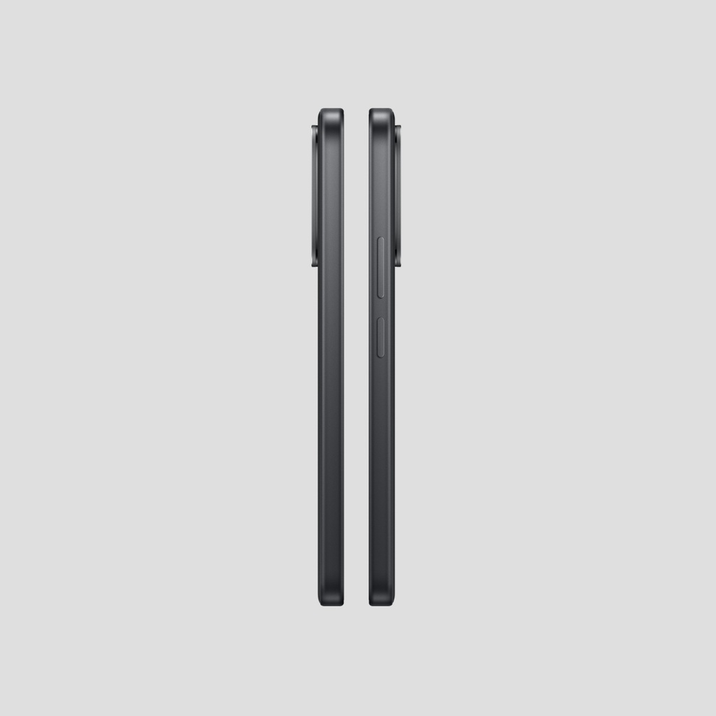 Celular Xiaomi Redmi 17 Liberado