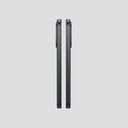 Celular Xiaomi Redmi 17 Liberado