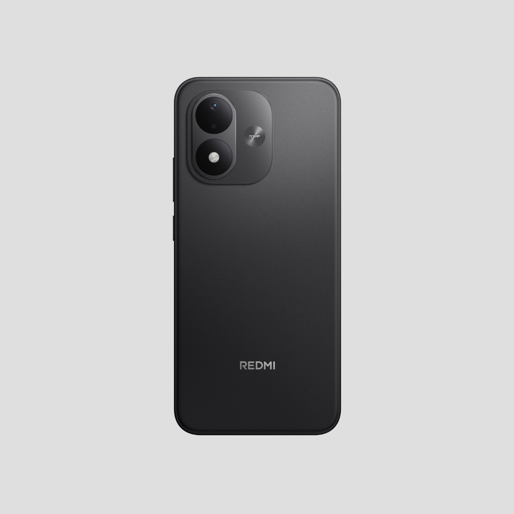 Celular Xiaomi Redmi Note 17 Liberado