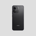 Celular Xiaomi Redmi Note 17 Liberado