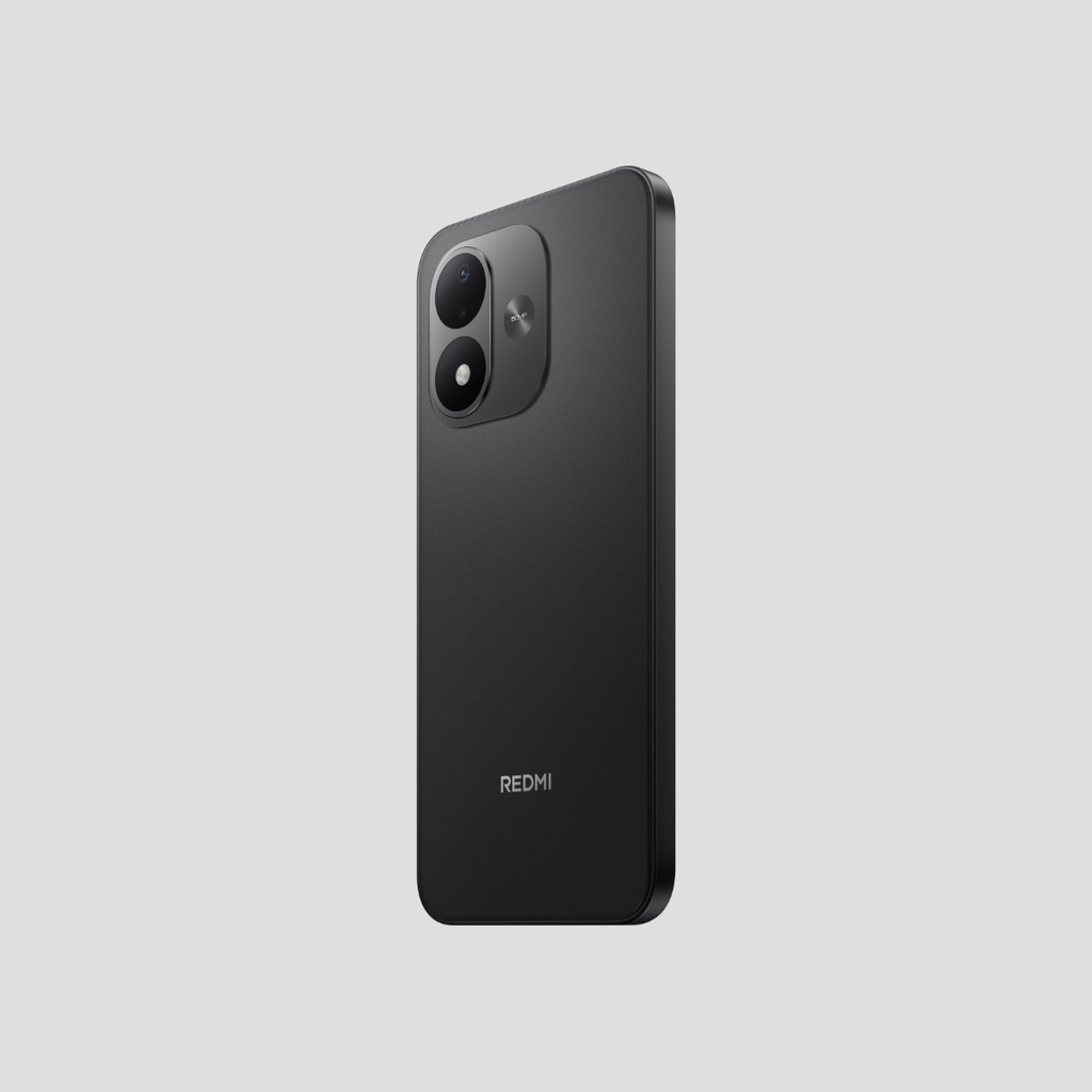 Celular Xiaomi Redmi Note 17 Liberado