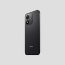 Celular Xiaomi Redmi Note 17 Liberado