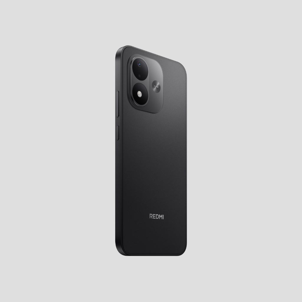 Celular Xiaomi Redmi Note 17 Liberado