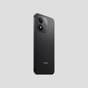 Celular Xiaomi Redmi Note 17 Liberado