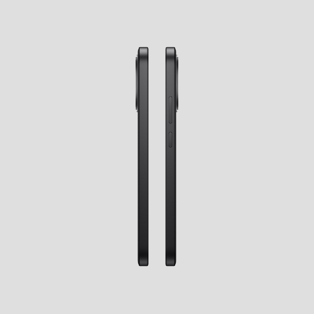 Celular Xiaomi Redmi Note 17 Liberado