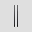 Celular Xiaomi Redmi Note 17 Liberado