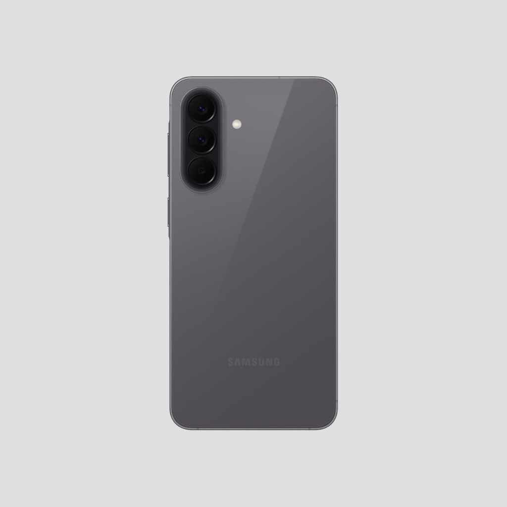 Celular Samsung A57 Claro