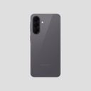Celular Samsung A57 Claro