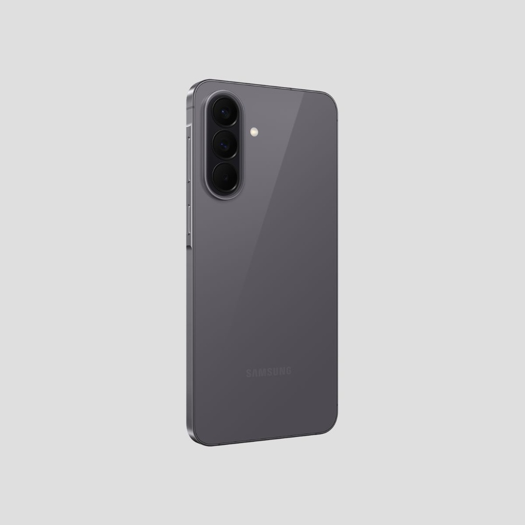 Celular Samsung A57 Claro