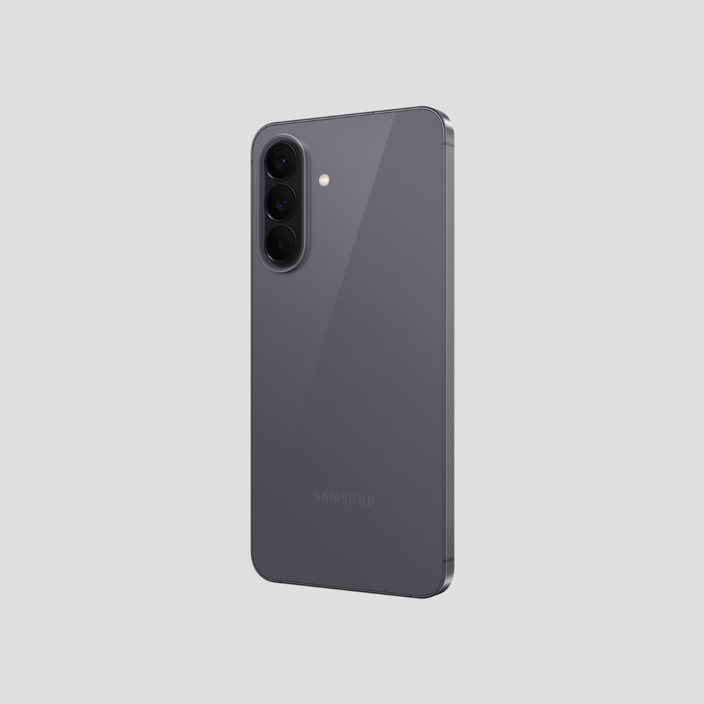 Celular Samsung A57 Claro