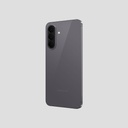 Celular Samsung A57 Claro