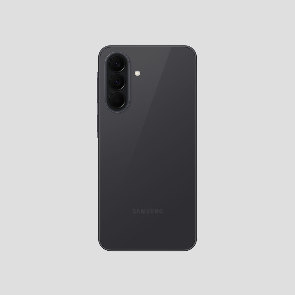 Celular Samsung A37 Claro