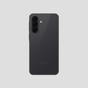 Celular Samsung A37 Claro