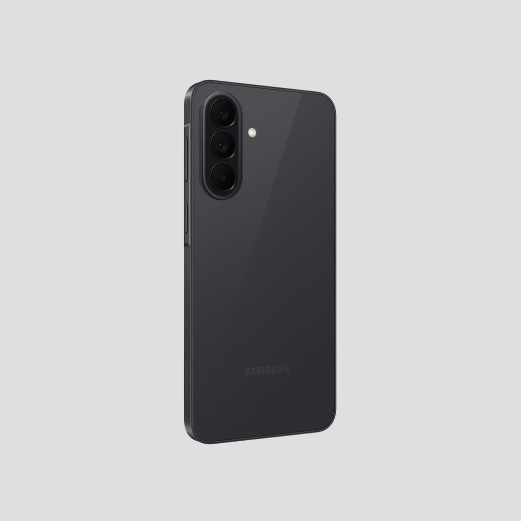 Celular Samsung A37 Claro