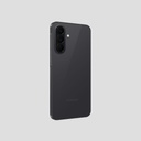 Celular Samsung A37 Claro
