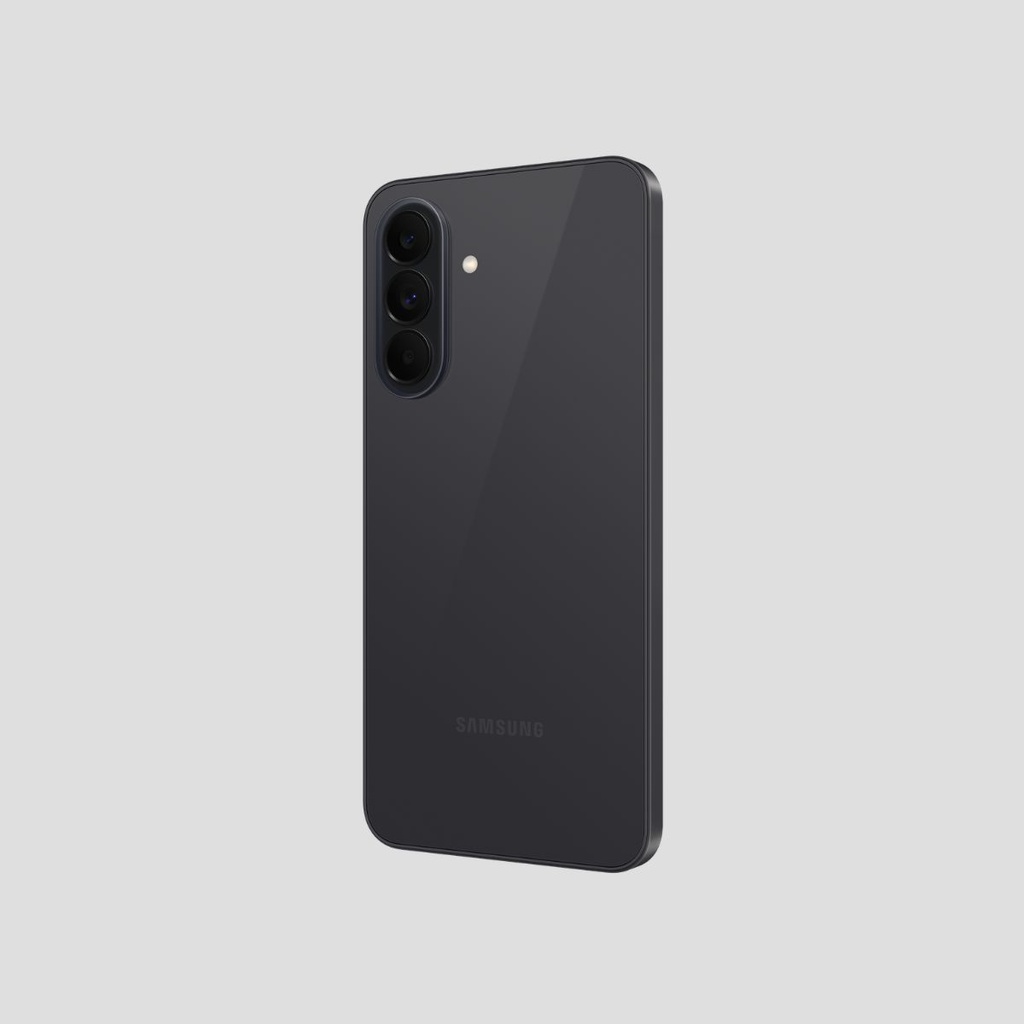 Celular Samsung A37 Claro
