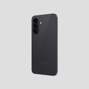 Celular Samsung A37 Claro