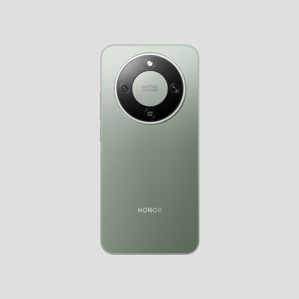 Celular Honor Magic8 Lite Claro
