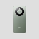 Celular Honor Magic8 Lite Claro