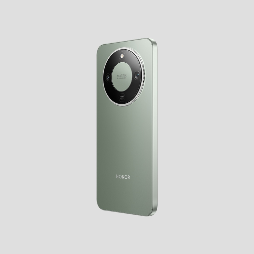 Celular Honor Magic8 Lite Claro