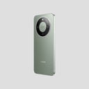 Celular Honor Magic8 Lite Claro