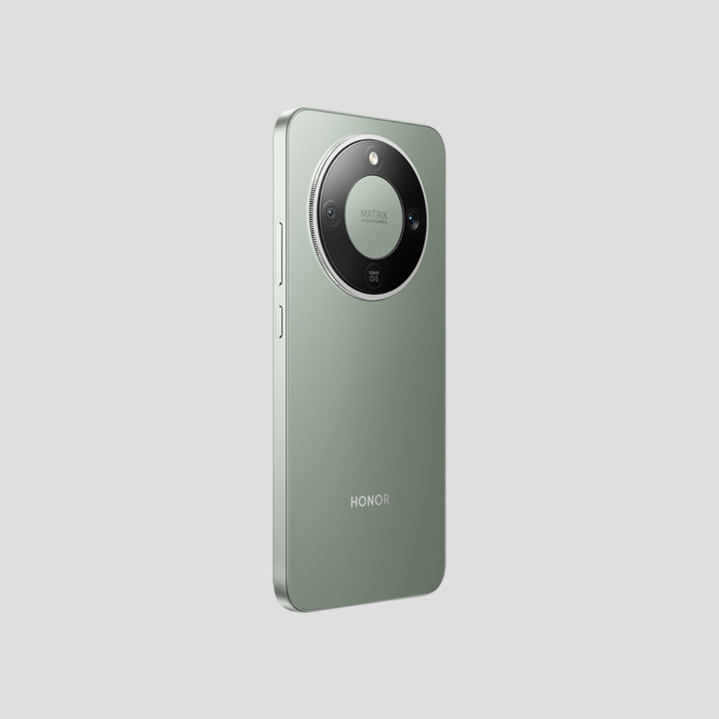 Celular Honor Magic8 Lite Claro