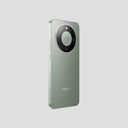 Celular Honor Magic8 Lite Claro