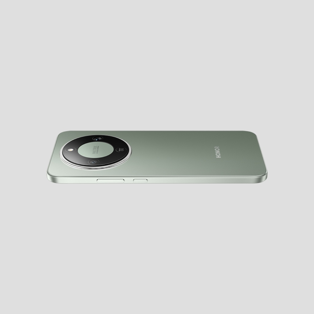 Celular Honor Magic8 Lite Claro