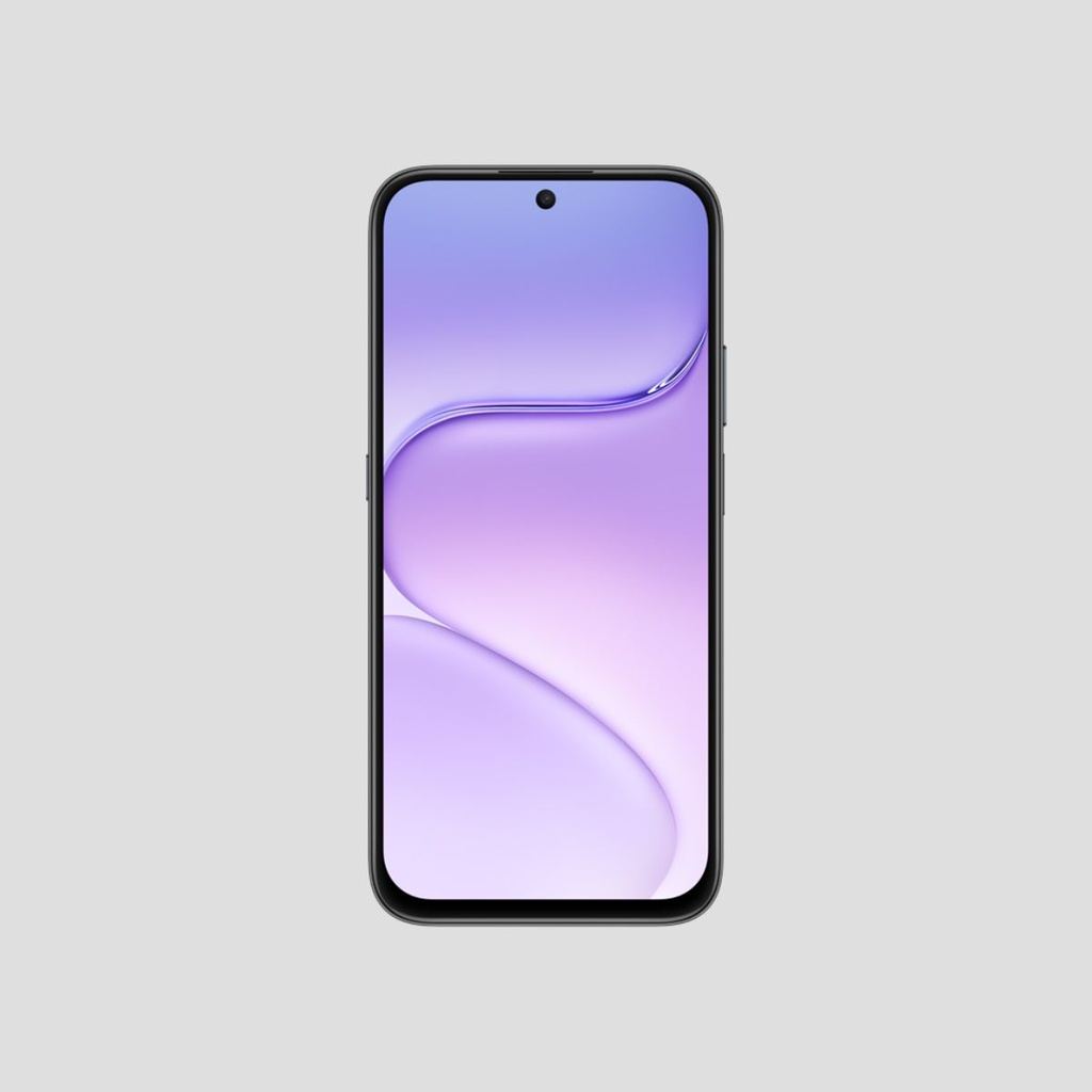 Celular Honor 600 Elite liberado